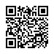 QR Code 31635