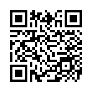 QR Code 31666