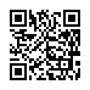 QR Code 31697