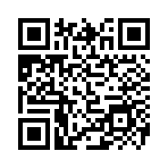 QR Code 31787