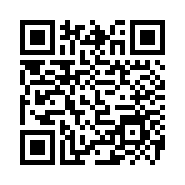 QR Code 31847