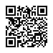 QR Code 31868
