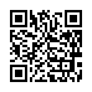 QR Code 31892