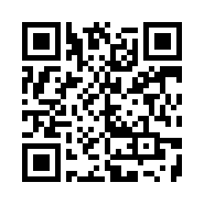 QR Code 30052