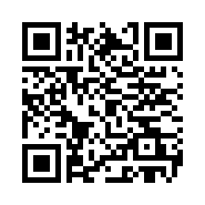 QR Code 31269