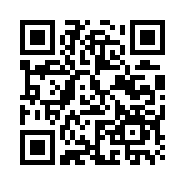 QR Code 31661
