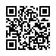 QR Code 31782