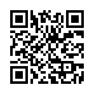 QR Code 31887