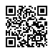 QR Code 31918
