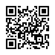 QR Code 31447