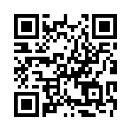 QR Code 31511