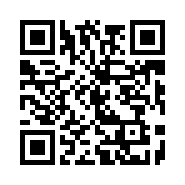 QR Code 31658
