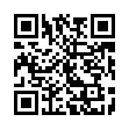 QR Code 31689