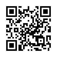 QR Code 31779