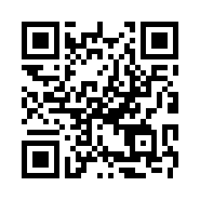 QR Code 31841