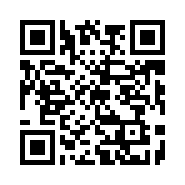 QR Code 31862