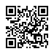 QR Code 31884