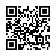 QR Code 31915