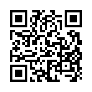 QR Code 31270