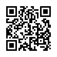 QR Code 31387