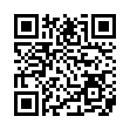 QR Code 31631