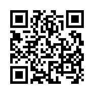 QR Code 31662