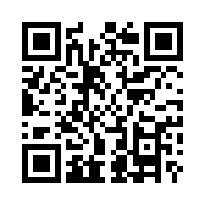 QR Code 31783