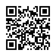 QR Code 31814