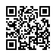 QR Code 31888