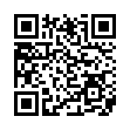 QR Code 31919
