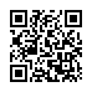 QR Code 30047