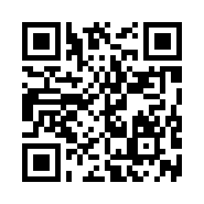 QR Code 30054