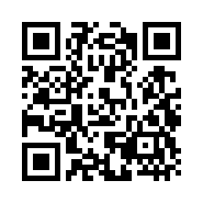 QR Code 30060