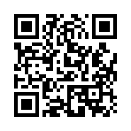 QR Code 31246