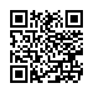 QR Code 31366