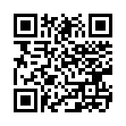 QR Code 31673