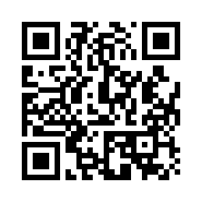 QR Code 31735