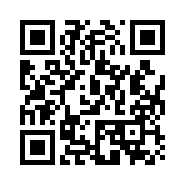 QR Code 31825
