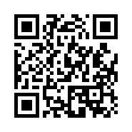 QR Code 31899