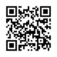 QR Code 30042