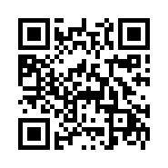 QR Code 30055