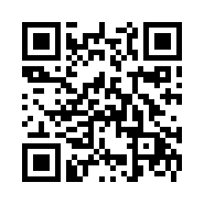 QR Code 31249