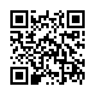 QR Code 31308