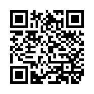 QR Code 31264