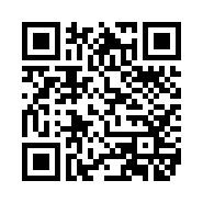 QR Code 31477