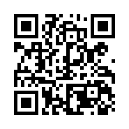 QR Code 31539