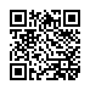QR Code 31569