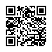 QR Code 31611