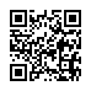 QR Code 31777