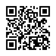 QR Code 31808